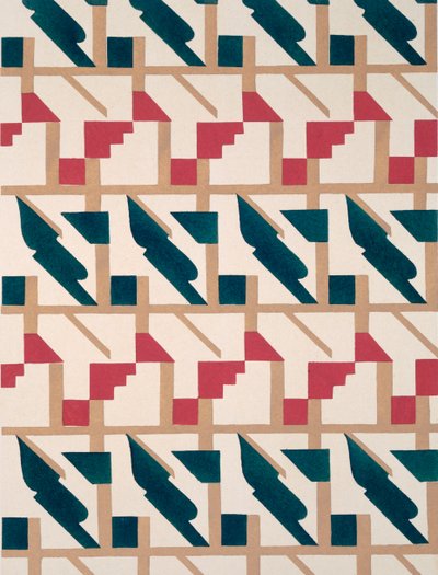 Design from 